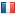 bihair-france.com hosted country
